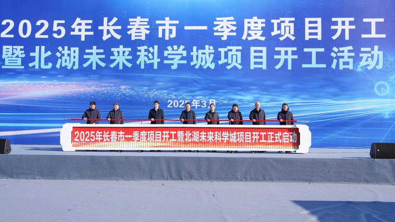 塑料原料十大品牌，使用前必知的五大注意事项