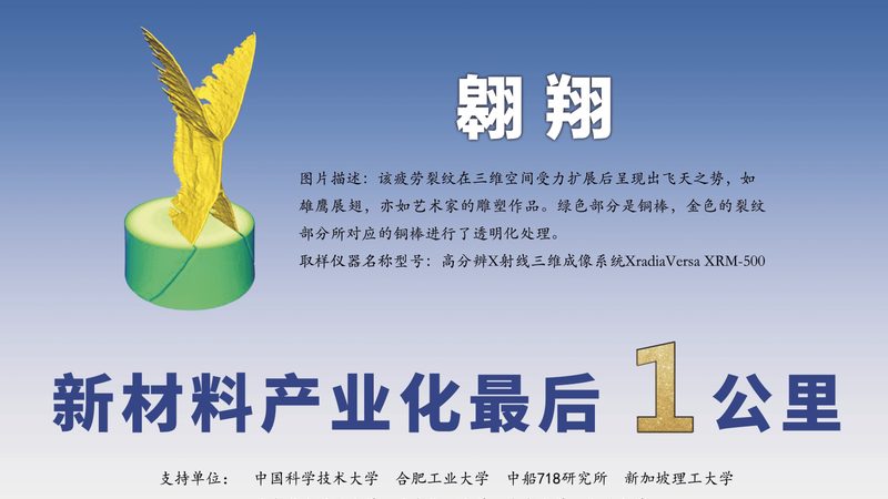 进口涂料树脂代理方案：揭秘行业选型关键