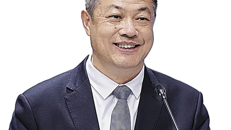 小型注塑加工厂推荐