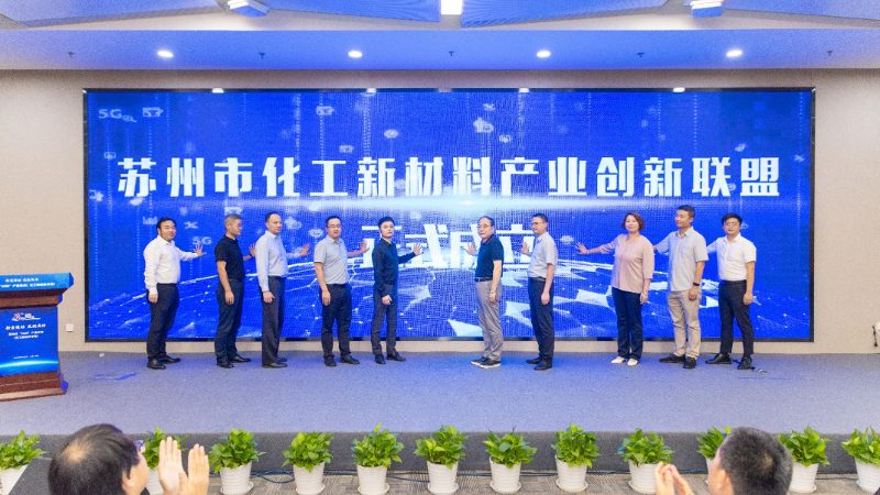农药精细化工产品配方，价格几何？揭秘其背后的秘密**