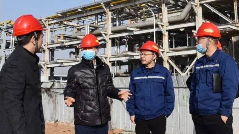 PA66选型不看这五个参数，材料成本可能白花