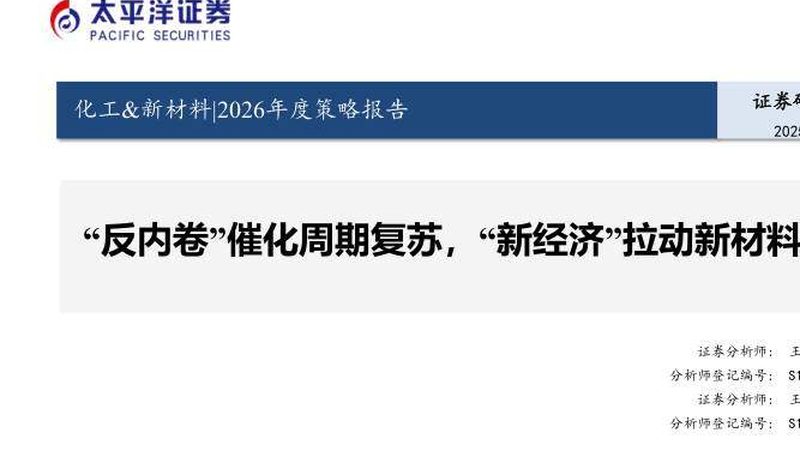 车用工程塑料材质：性能与选择的考量**