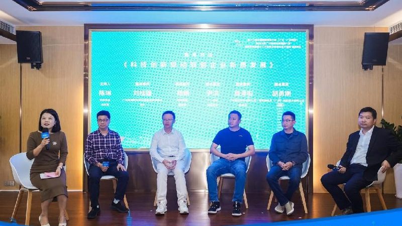 丙烯酸涂料树脂环保标准解析：环保趋势下的行业规范**