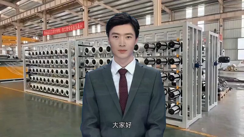 广东聚氨酯胶粘剂：揭秘其性能与选型要点**