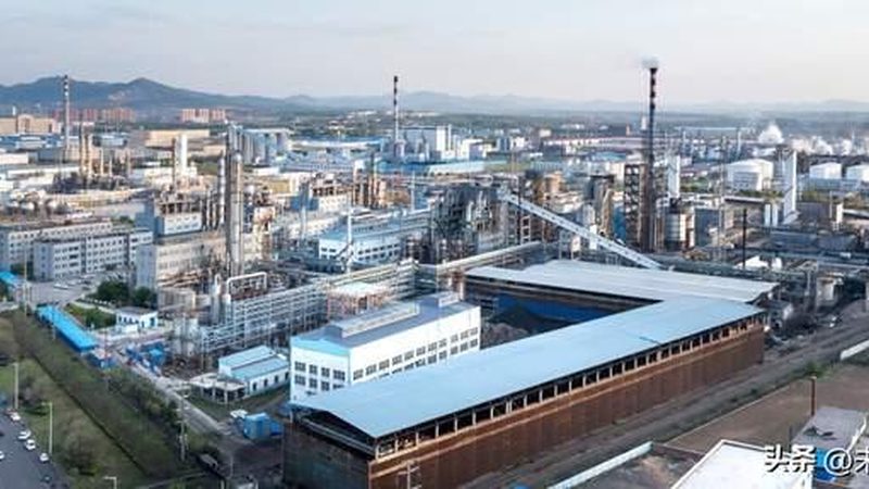 阻燃改性塑料：关键材料解析及其应用**