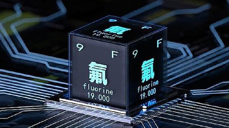 广州化工产品代理公司：如何选择可靠合作伙伴**