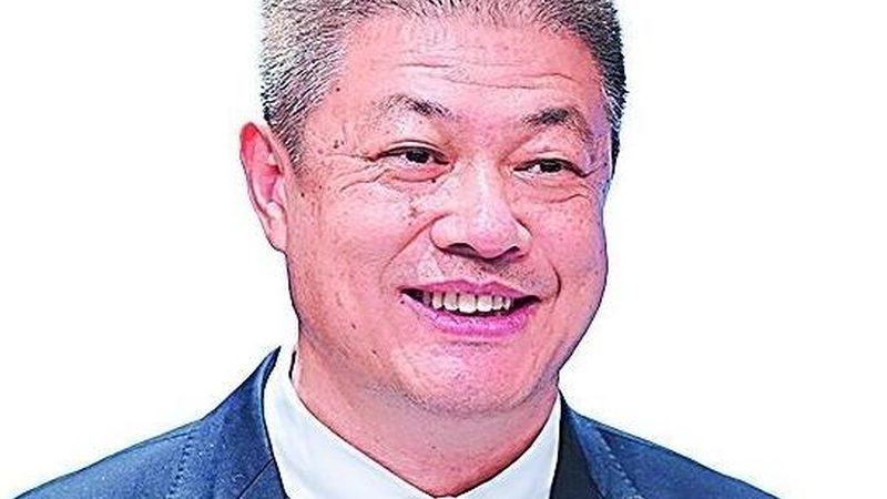 PVC型号参数里藏着哪些选料门道