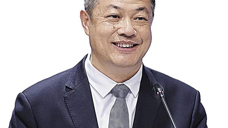 PE色母粒与PP色母粒：性能与用途的差异解析