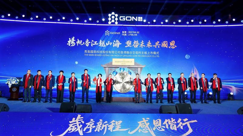 浙江精细化工产品批发，价格低的关键因素解析