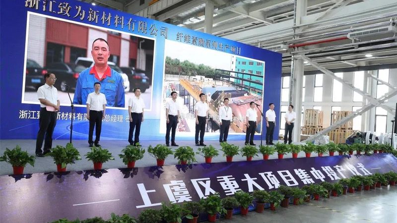 色母粒配方与母料：揭秘它们之间的差异与联系