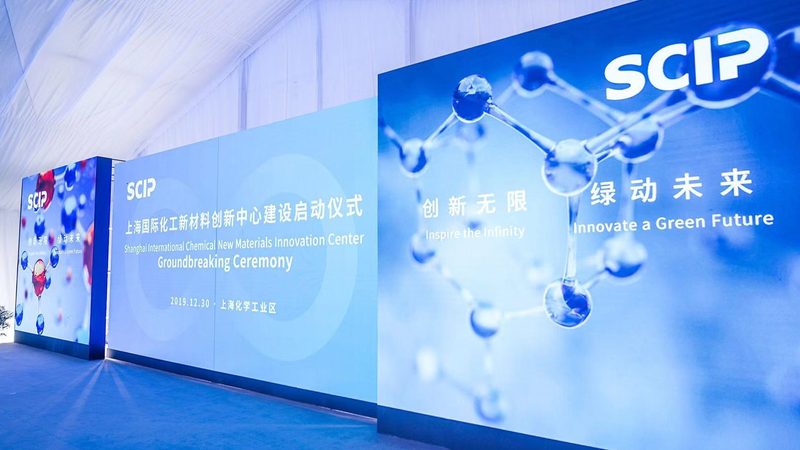 工程塑料色母粒：揭秘其关键特性与应用