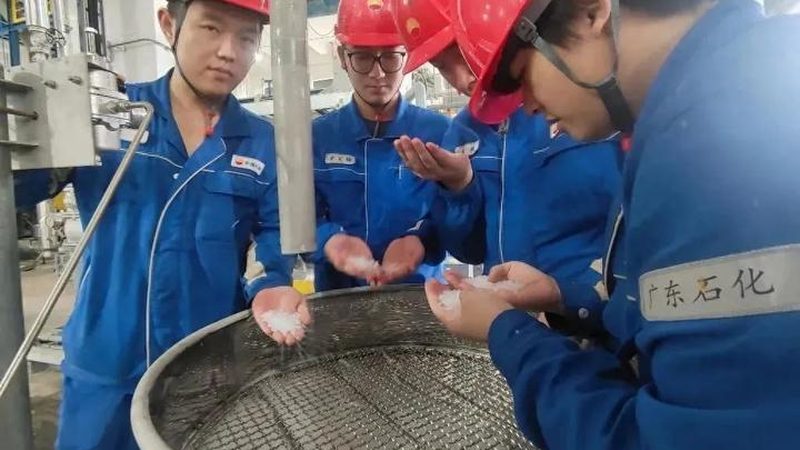复合材料怎么选？定制方案的关键要素