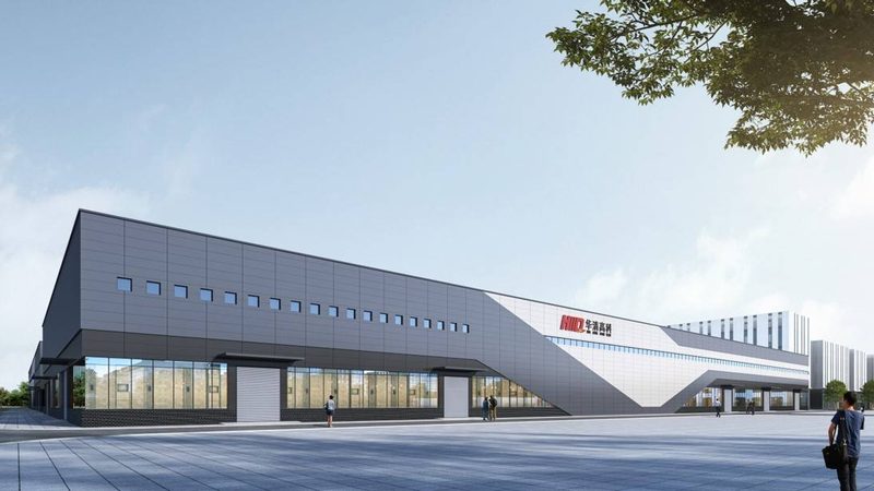 塑料原料代理加盟：从选品到落地的四个关键阶段