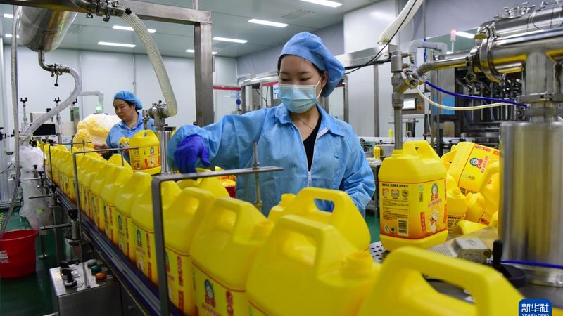 广州纺织助剂批发市场：探寻优质原料的聚集地