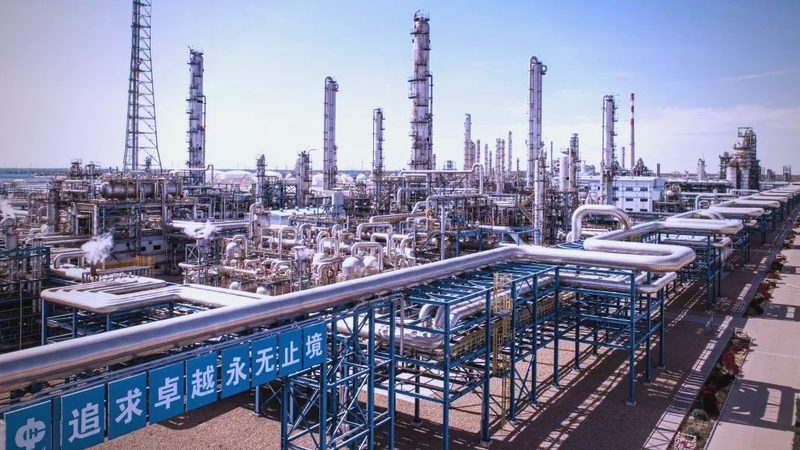UV固化涂料树脂：揭秘其核心技术与应用优势**