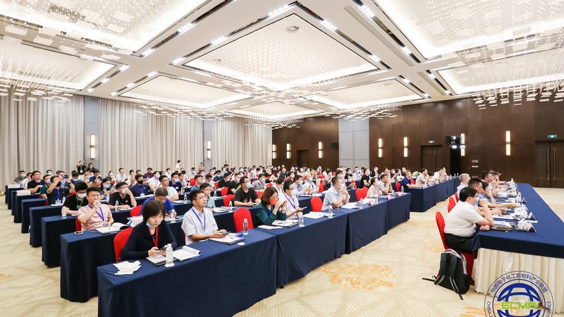 进口涂料树脂代理加盟哪家靠谱