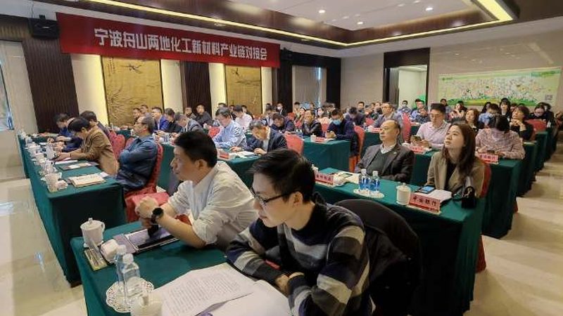 水泥砂浆增稠剂选型，关键在于这些指标**