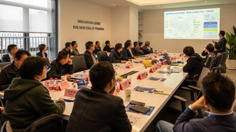 水性涂料消泡剂：揭秘其作用与选择要点