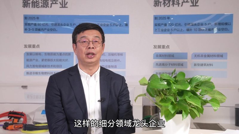改性塑料抗老化性能：关键指标与选择指南**