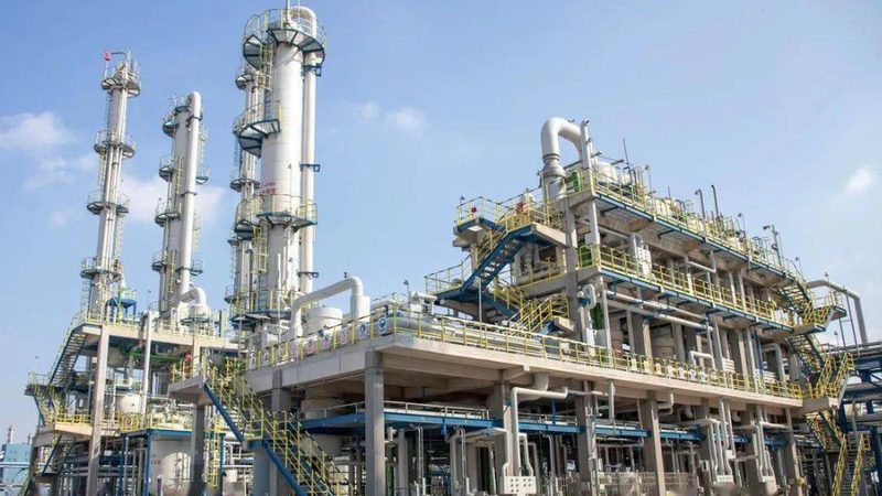 喷施助剂效果不佳，问题可能出在厂家选择上