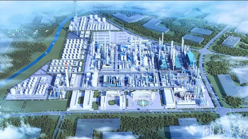 两性表面活性剂选型，别让“温和”遮住眼