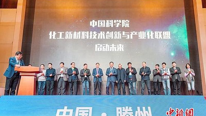 揭秘表面活性剂：十大品牌优缺点深度解析