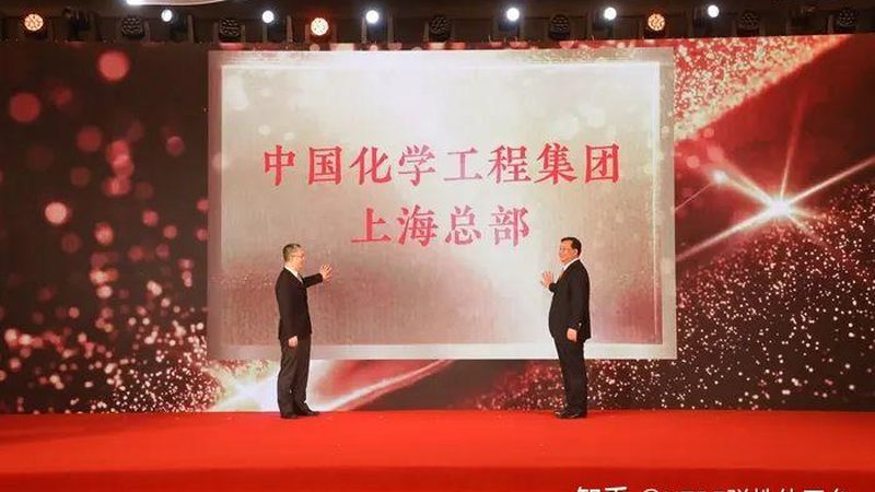 有机硅树脂：涂料界的“隐形英雄”，揭秘其在涂料中的作用
