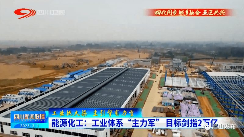 化工产品代理公司的服务能力也是选择合作伙伴的重要因素。以下是一些建议：